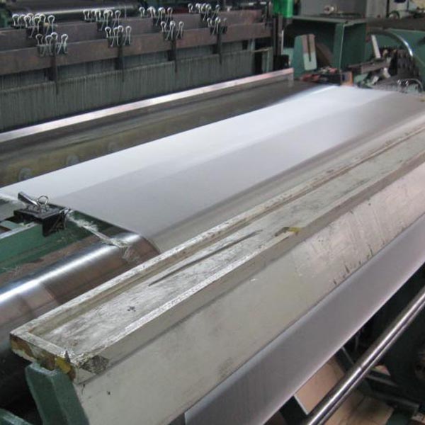 304不锈钢网150目