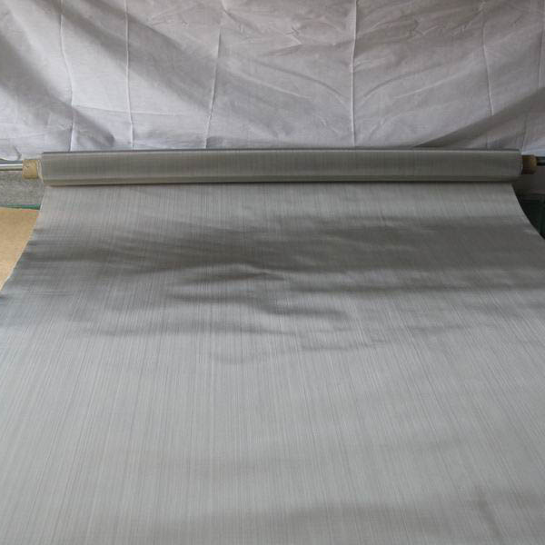 304不锈钢网150目