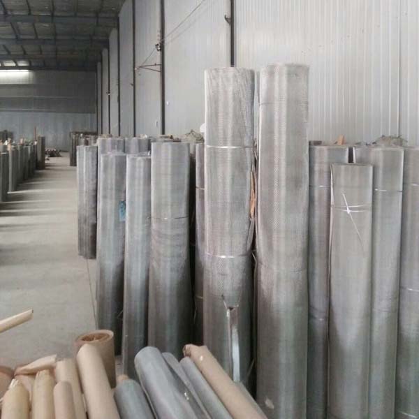 25目304不锈钢网