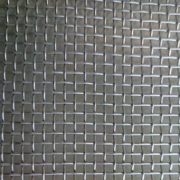 不锈钢丝网裁片