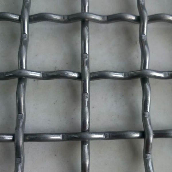 不锈钢丝网0cr18ni9